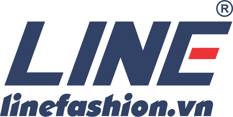 linefashion.vn